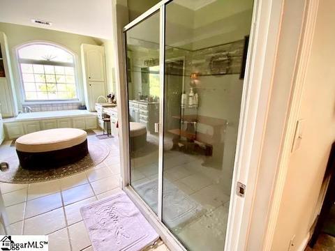 208 Flat Ct, Greer, SC 29651 photo 29