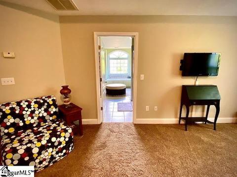 208 Flat Ct, Greer, SC 29651 photo 28