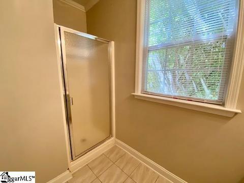 208 Flat Ct, Greer, SC 29651 photo 18