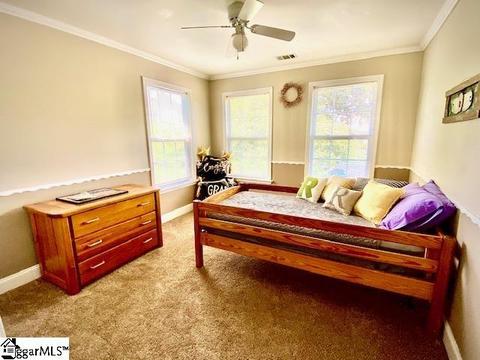 208 Flat Ct, Greer, SC 29651 photo 21