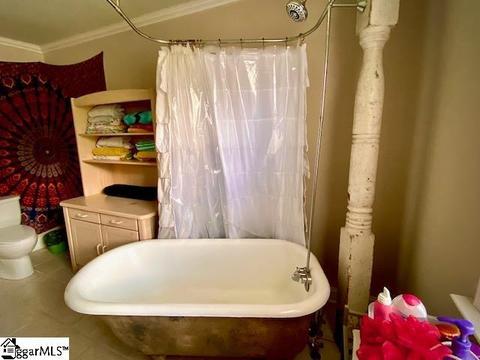 208 Flat Ct, Greer, SC 29651 photo 23