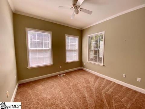 208 Flat Ct, Greer, SC 29651 photo 19
