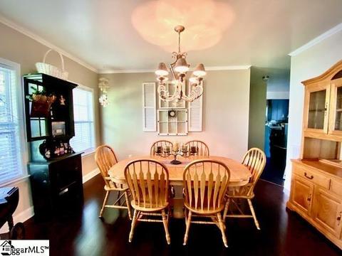 208 Flat Ct, Greer, SC 29651 photo 8