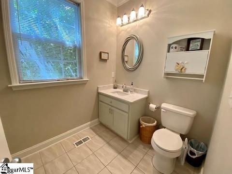 208 Flat Ct, Greer, SC 29651 photo 17