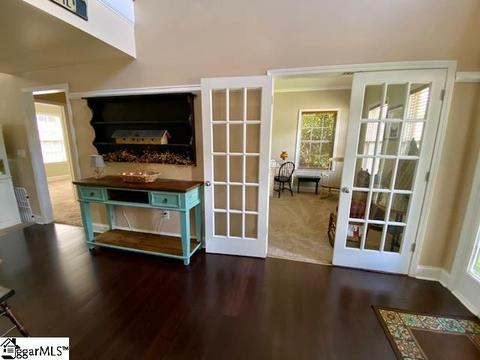 208 Flat Ct, Greer, SC 29651 photo 15