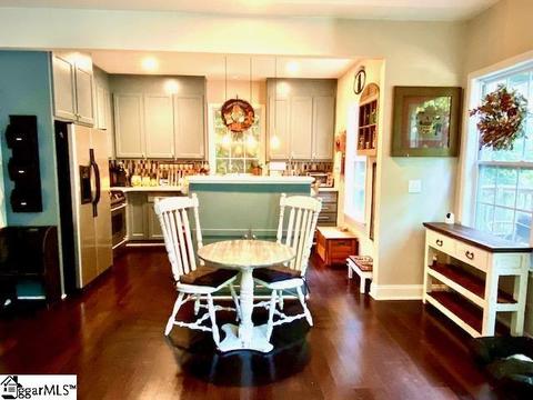 208 Flat Ct, Greer, SC 29651 photo 9