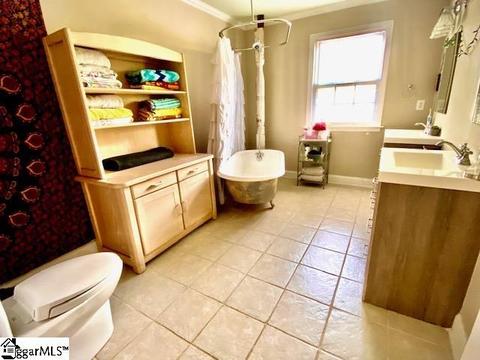 208 Flat Ct, Greer, SC 29651 photo 22