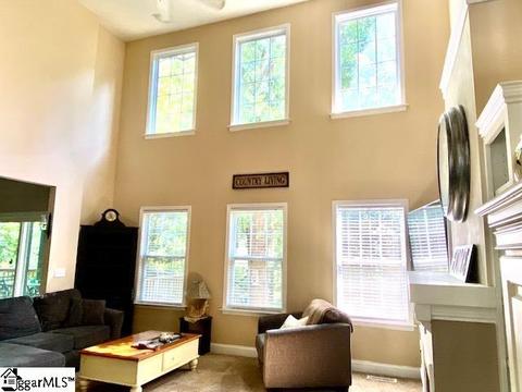 208 Flat Ct, Greer, SC 29651 photo 5