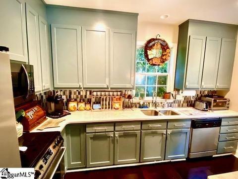 208 Flat Ct, Greer, SC 29651 photo 13