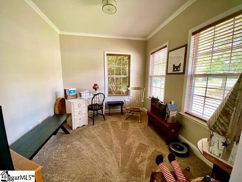 208 Flat Ct, Greer, SC 29651 photo 16
