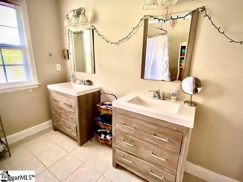 208 Flat Ct, Greer, SC 29651 photo 24
