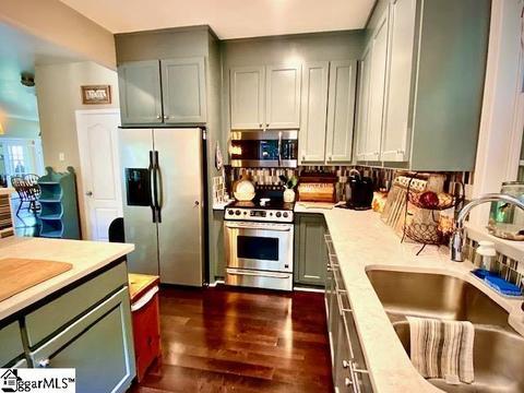 208 Flat Ct, Greer, SC 29651 photo 11