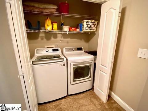 208 Flat Ct, Greer, SC 29651 photo 25