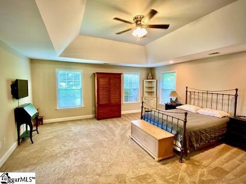 208 Flat Ct, Greer, SC 29651 photo 27