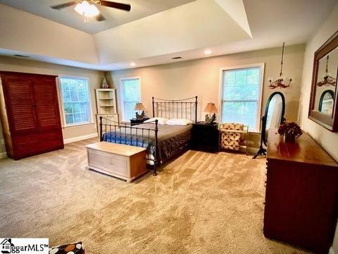 208 Flat Ct, Greer, SC 29651 photo 26