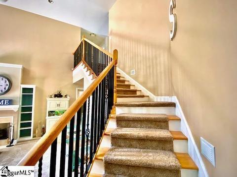 208 Flat Ct, Greer, SC 29651 photo 20