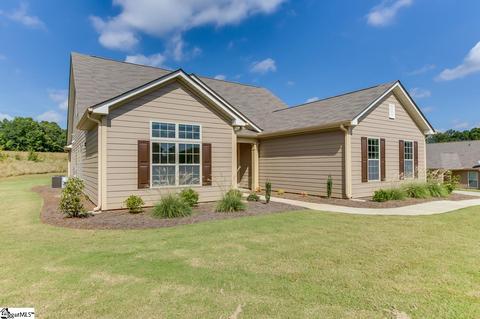 306 Drizzle Ct, Duncan, SC 29334 photo 2