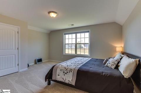 306 Drizzle Ct, Duncan, SC 29334 photo 31