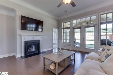 306 Drizzle Ct, Duncan, SC 29334 photo 8
