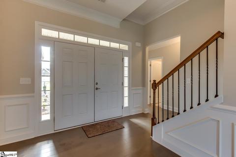 306 Drizzle Ct, Duncan, SC 29334 photo 5