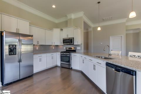 306 Drizzle Ct, Duncan, SC 29334 photo 12