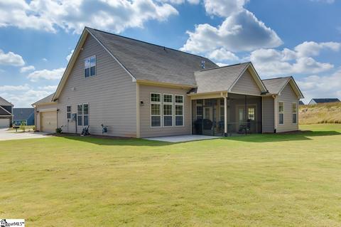 306 Drizzle Ct, Duncan, SC 29334 photo 36