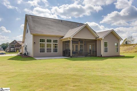 306 Drizzle Ct, Duncan, SC 29334 photo 35
