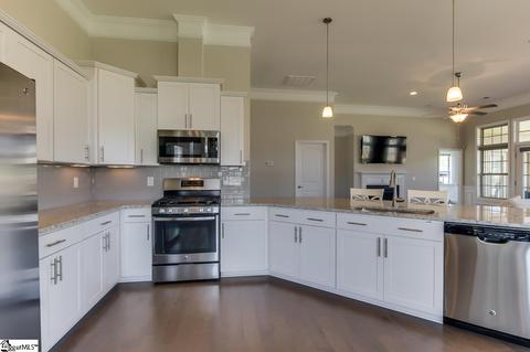 306 Drizzle Ct, Duncan, SC 29334 photo 14