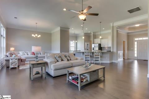 306 Drizzle Ct, Duncan, SC 29334 photo 9