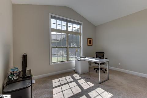306 Drizzle Ct, Duncan, SC 29334 photo 21