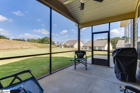 306 Drizzle Ct, Duncan, SC 29334 photo 33
