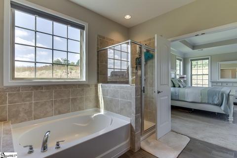306 Drizzle Ct, Duncan, SC 29334 photo 28