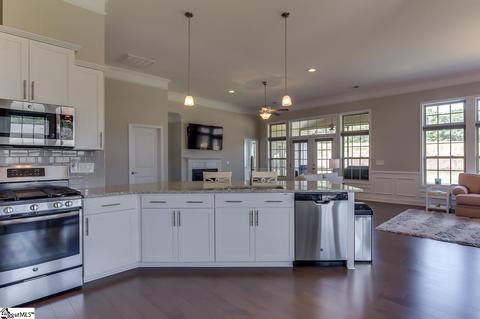 306 Drizzle Ct, Duncan, SC 29334 photo 13