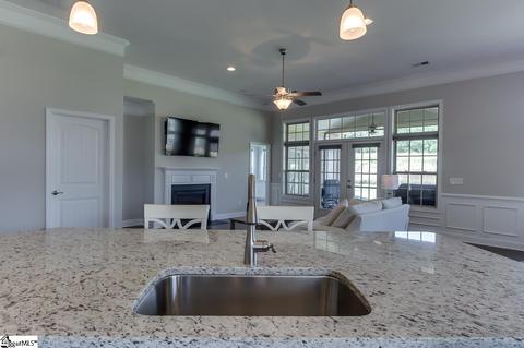 306 Drizzle Ct, Duncan, SC 29334 photo 15