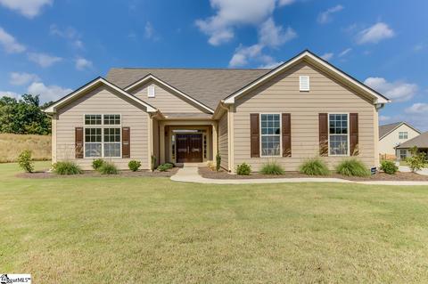 306 Drizzle Ct, Duncan, SC 29334 photo 1