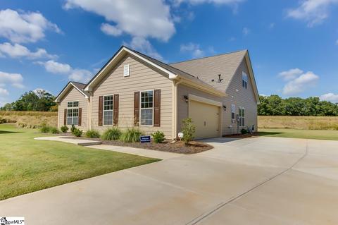 306 Drizzle Ct, Duncan, SC 29334 photo 3