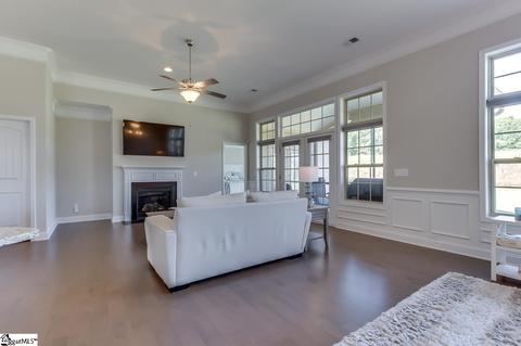 306 Drizzle Ct, Duncan, SC 29334 photo 7