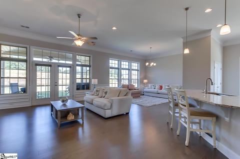 306 Drizzle Ct, Duncan, SC 29334 photo 6