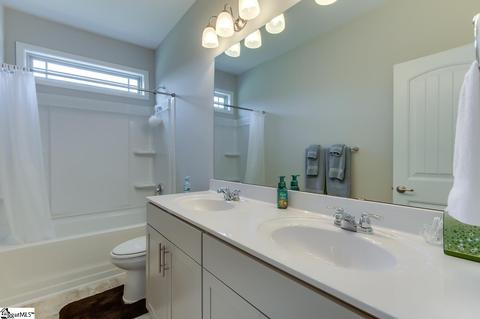 306 Drizzle Ct, Duncan, SC 29334 photo 22