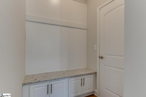 306 Drizzle Ct, Duncan, SC 29334 photo 18
