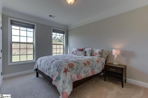 306 Drizzle Ct, Duncan, SC 29334 photo 23