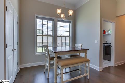 306 Drizzle Ct, Duncan, SC 29334 photo 16