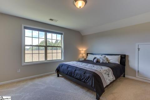 306 Drizzle Ct, Duncan, SC 29334 photo 32