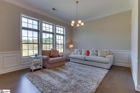 306 Drizzle Ct, Duncan, SC 29334 photo 10