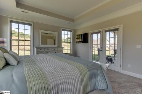306 Drizzle Ct, Duncan, SC 29334 photo 26