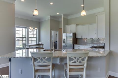 306 Drizzle Ct, Duncan, SC 29334 photo 11