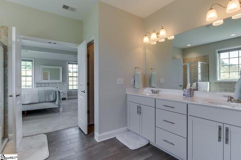 306 Drizzle Ct, Duncan, SC 29334 photo 29