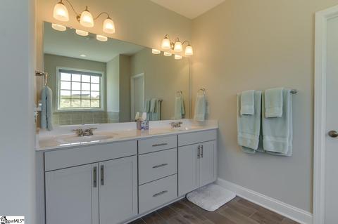306 Drizzle Ct, Duncan, SC 29334 photo 27