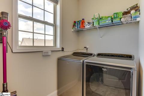 306 Drizzle Ct, Duncan, SC 29334 photo 17