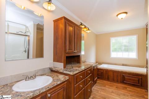 116 Mcscott Ct, Easley, SC 29640 photo 28